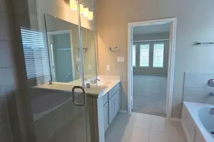 26731 Concord Dawn Dr, Richmond, TX 77406 - Photo 22