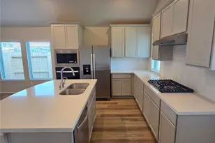 26731 Concord Dawn Dr, Richmond, TX 77406 - Photo 38