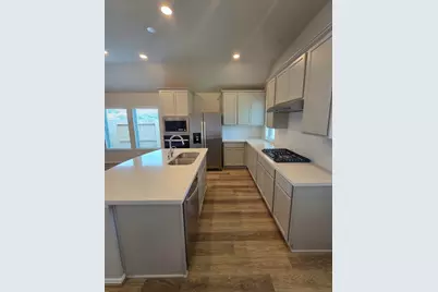26731 Concord Dawn Drive, Richmond, TX 77406 - Photo 8