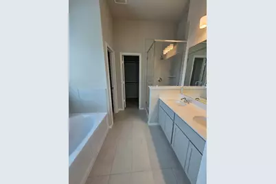 26731 Concord Dawn Drive, Richmond, TX 77406 - Photo 44