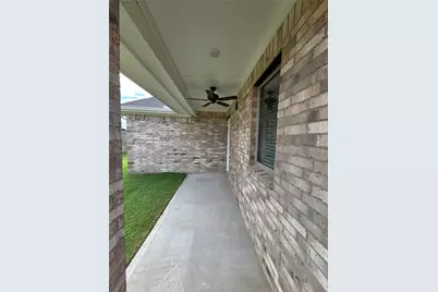 26731 Concord Dawn Drive, Richmond, TX 77406 - Photo 42
