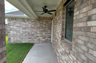26731 Concord Dawn Dr, Richmond, TX 77406 - Photo 42