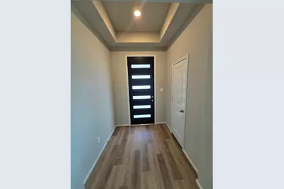 26731 Concord Dawn Drive, Richmond, TX 77406 - Photo 6