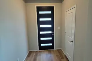26731 Concord Dawn Dr, Richmond, TX 77406 - Photo 6