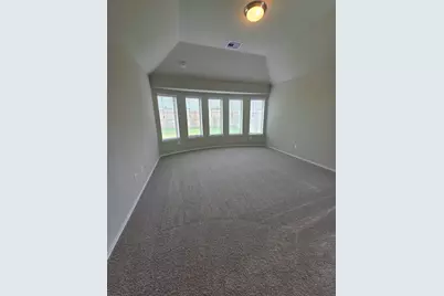 26731 Concord Dawn Drive, Richmond, TX 77406 - Photo 16