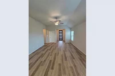 26731 Concord Dawn Drive, Richmond, TX 77406 - Photo 14
