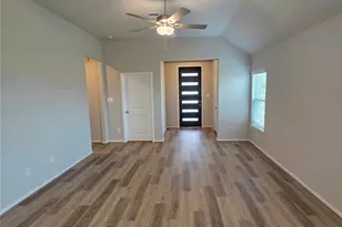 26731 Concord Dawn Dr, Richmond, TX 77406 - Photo 14
