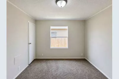 11919 Kingslake Forest Drive, Houston, TX 77044 - Photo 34