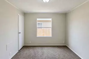 11919 Kingslake Forest Dr, Houston, TX 77044 - Photo 34