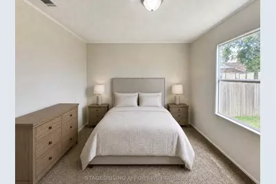 11919 Kingslake Forest Drive, Houston, TX 77044 - Photo 24