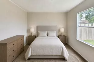 11919 Kingslake Forest Dr, Houston, TX 77044 - Photo 24