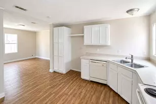 11919 Kingslake Forest Dr, Houston, TX 77044 - Photo 14