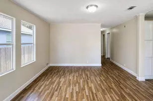 11919 Kingslake Forest Dr, Houston, TX 77044 - Photo 10
