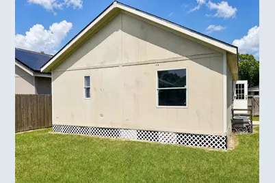 11919 Kingslake Forest Drive, Houston, TX 77044 - Photo 4