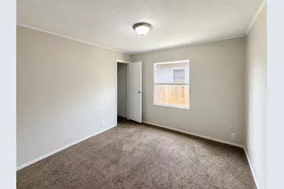 11919 Kingslake Forest Drive, Houston, TX 77044 - Photo 30