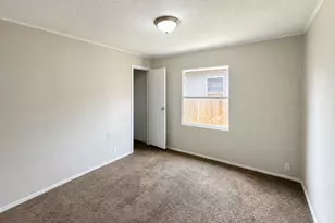 11919 Kingslake Forest Dr, Houston, TX 77044 - Photo 30