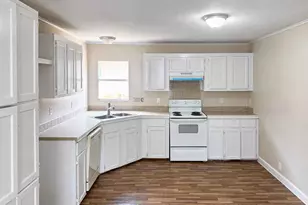 11919 Kingslake Forest Dr, Houston, TX 77044 - Photo 12