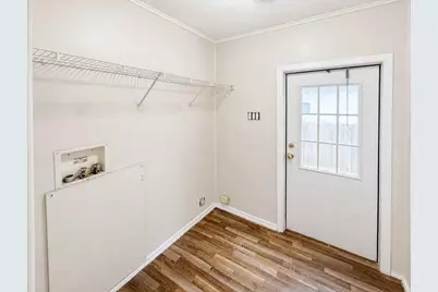 11919 Kingslake Forest Drive, Houston, TX 77044 - Photo 16