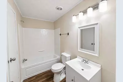 11919 Kingslake Forest Drive, Houston, TX 77044 - Photo 22