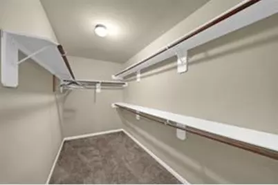 4274 McGregor Bluff Lane, Conroe, TX 77304 - Photo 20