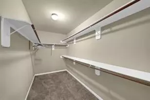 4274 McGregor Blf Ln, Conroe, TX 77304 - Photo 20