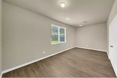 4274 McGregor Bluff Lane, Conroe, TX 77304 - Photo 10