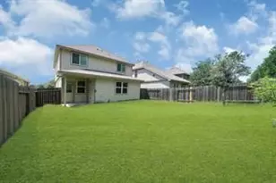 4274 McGregor Blf Ln, Conroe, TX 77304 - Photo 24