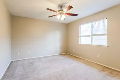 4306 Owens Creek Lane, Spring, TX 77388 - Photo 10