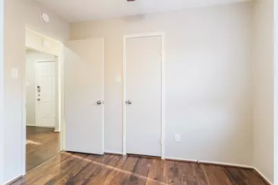 4306 Owens Creek Lane, Spring, TX 77388 - Photo 14