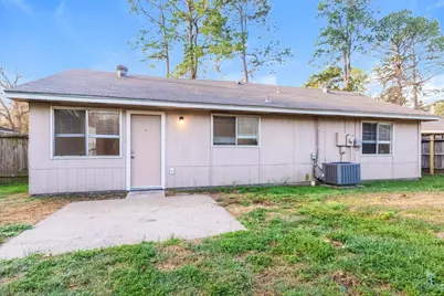 4306 Owens Creek Lane, Spring, TX 77388 - Photo 16