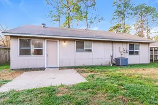 4306 Owens Creek Ln, Spring, TX 77388 - Photo 16