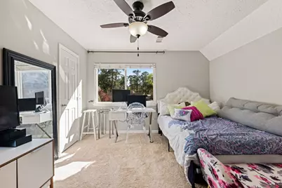 8207 Colonial Oaks Lane, Spring, TX 77379 - Photo 30