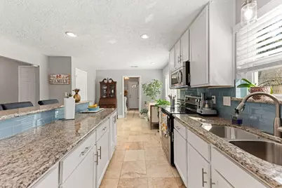 8207 Colonial Oaks Lane, Spring, TX 77379 - Photo 16