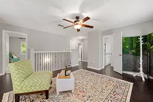 8207 Colonial Oaks Ln, Spring, TX 77379 - Photo 26