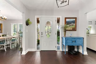 8207 Colonial Oaks Ln, Spring, TX 77379 - Photo 6