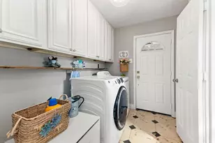 8207 Colonial Oaks Ln, Spring, TX 77379 - Photo 18