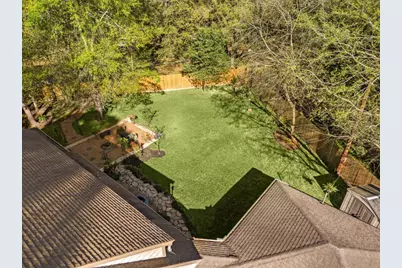 8207 Colonial Oaks Lane, Spring, TX 77379 - Photo 38