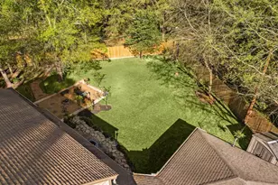 8207 Colonial Oaks Ln, Spring, TX 77379 - Photo 38