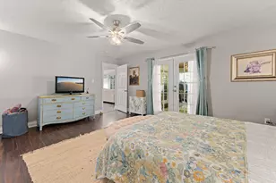 8207 Colonial Oaks Ln, Spring, TX 77379 - Photo 22