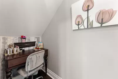 8207 Colonial Oaks Lane, Spring, TX 77379 - Photo 20