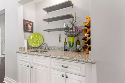 8207 Colonial Oaks Lane, Spring, TX 77379 - Photo 8