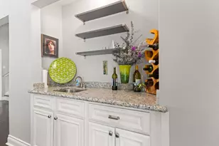 8207 Colonial Oaks Ln, Spring, TX 77379 - Photo 8