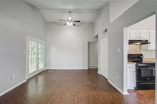 24022 4 Sixes Ln, Hockley, TX 77447 - Photo 10