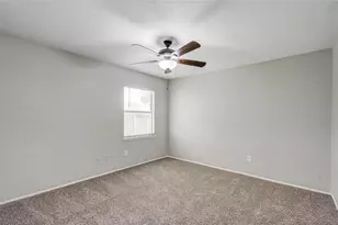 24022 4 Sixes Ln, Hockley, TX 77447 - Photo 20