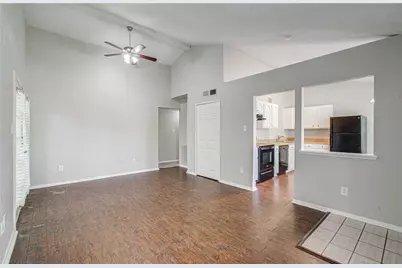 24022 Four Sixes Lane, Hockley, TX 77447 - Photo 8