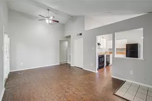 24022 4 Sixes Ln, Hockley, TX 77447 - Photo 8