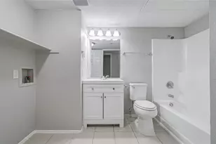 24022 4 Sixes Ln, Hockley, TX 77447 - Photo 22