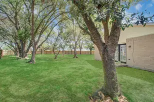 24022 4 Sixes Ln, Hockley, TX 77447 - Photo 24