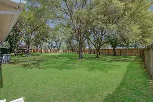 24022 4 Sixes Ln, Hockley, TX 77447 - Photo 28