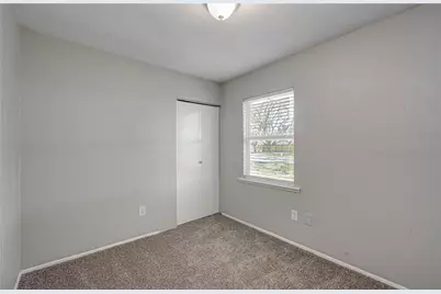 24022 Four Sixes Lane, Hockley, TX 77447 - Photo 18